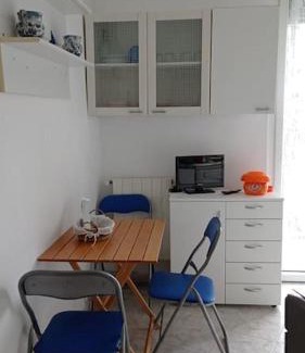 Ospedaletti Apartment | appartamento incantevole a Ospedaletti(Sanremo)