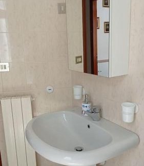 Ospedaletti Apartment | appartamento incantevole a Ospedaletti(Sanremo)