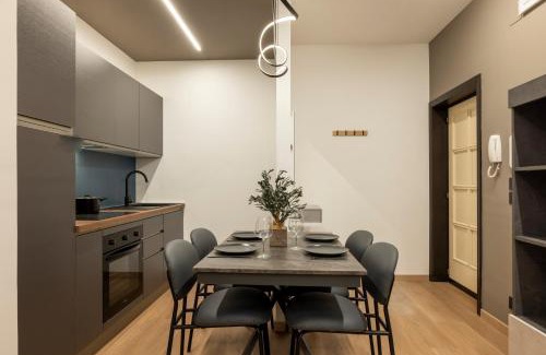 Villa Rosa Apartment | Appartamento incantevole 2 fronte mare