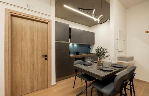Villa Rosa Apartment | Appartamento incantevole 2 fronte mare