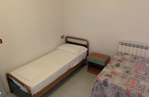 Villa Rosa Apartment | Appartamento indipendete VillaRosa
