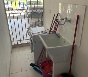 Villa Rosa Apartment | Appartamento indipendete VillaRosa