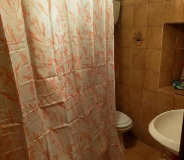 Posta Apartment | Appartamento indipendente tra Amatrice e Leonessa