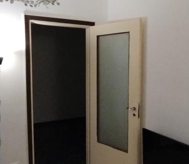 Voghera Apartment | Appartamento Intero Bilocale in Centro Storico a Voghera-Oltrepò Pavese