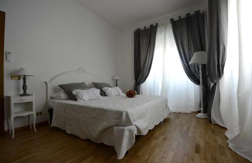 Pisa City Centre Apartment | Appartamento Irene