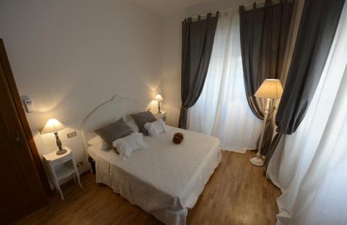 Pisa City Centre Apartment | Appartamento Irene