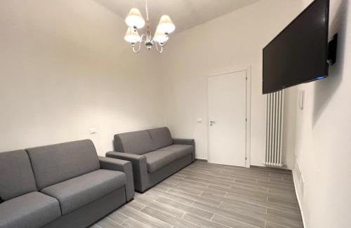 Pisa City Centre Apartment | Appartamento Irene
