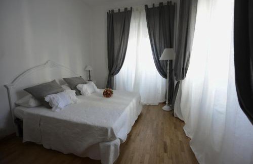 Pisa City Centre Apartment | Appartamento Irene