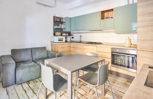 Bellaria-Igea Marina Apartment | appartamento a due passi dal mare