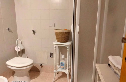 Castel di Sangro Apartment | appartamento svitlana relax