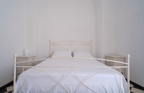 Centro Storico Apartment | Appartamento Marina 2