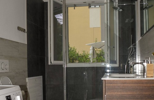 Marina di Ravenna Villa | Appartamento in Villa