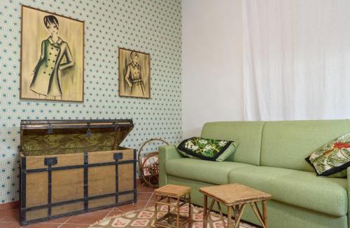 Montelupo Fiorentino Apartment | Appartamento Fanciullacci