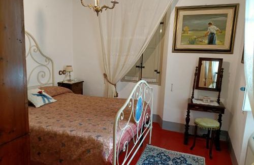 Morciano di Romagna Apartment | Appartamento Ancella - Residenza la Madonina Morciano