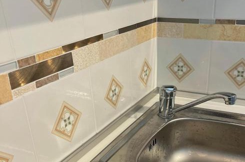 Sambuceto Apartment | Appartamento vicino aeroporto d'Abruzzo