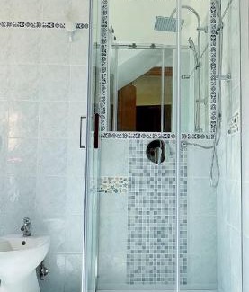 Sambuceto Apartment | Appartamento vicino aeroporto d'Abruzzo