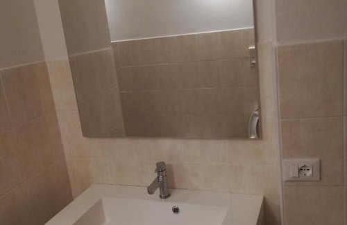 San Lorenzo in Banale Apartment | Appartamento La Vista Sul Banale
