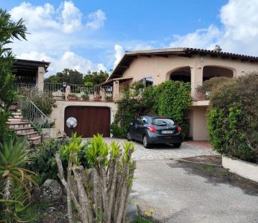 Campavaglio Apartment | appartamento Paradiso con Piscina privata