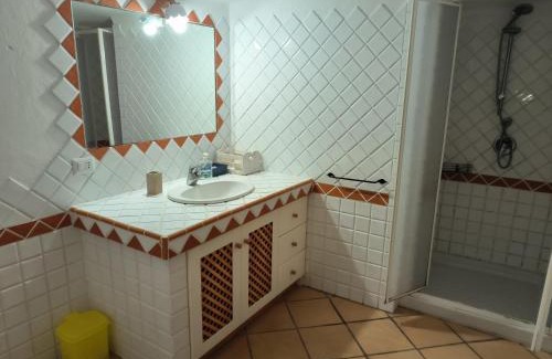 Campavaglio Apartment | appartamento Paradiso con Piscina privata