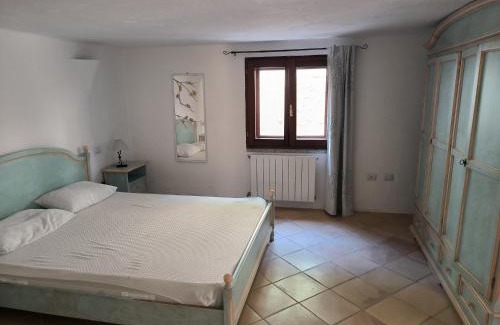 Campavaglio Apartment | appartamento Paradiso con Piscina privata