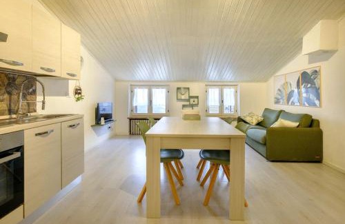 Negrar Apartment | Appartamento Ivy - Negrar