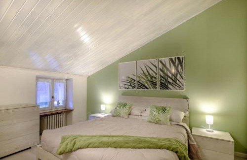 Negrar Apartment | Appartamento Ivy - Negrar