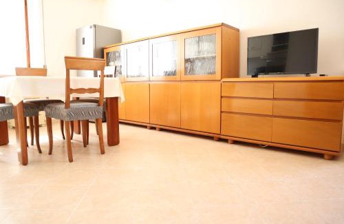 Recanati Apartment | Appartamento L'arancio