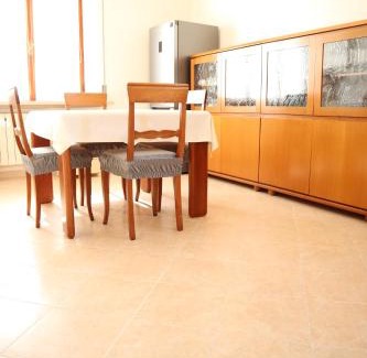 Recanati Apartment | Appartamento L'arancio