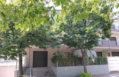 Pineta Apartment | Appartamento La Bonifica