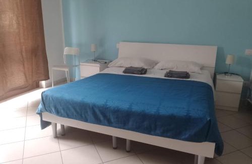 Pineta Apartment | Appartamento La Bonifica