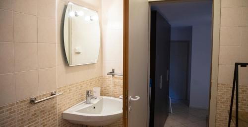 Rovereto Apartment | APPARTAMENTO LA CAFFETTERIA