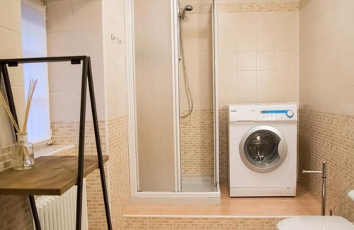 Rovereto Apartment | APPARTAMENTO LA CAFFETTERIA