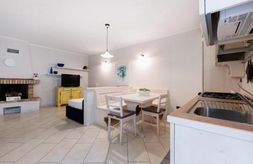 Vallio Terme Apartment | Appartamento La Corte del Pozzo