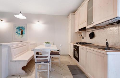 Vallio Terme Apartment | Appartamento La Corte del Pozzo