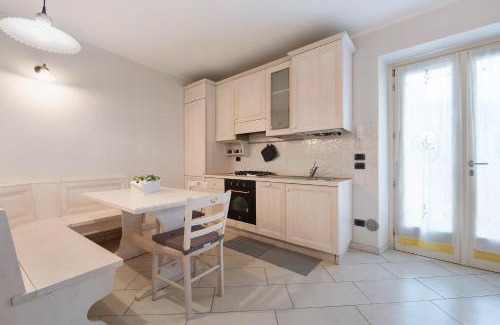 Vallio Terme Apartment | Appartamento La Corte del Pozzo
