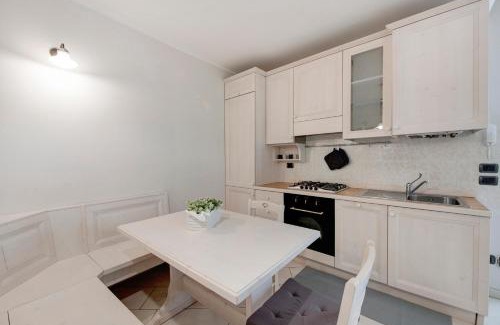 Vallio Terme Apartment | Appartamento La Corte del Pozzo
