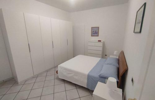 Recanati Old Town Apartment | Appartamento La Fisarmonica Recanati