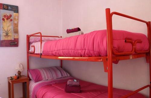Pian di Novello House | Appartamento La Foresta Abetone