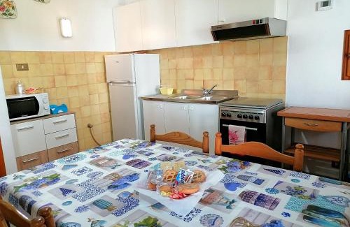Pian di Novello House | Appartamento La Foresta Abetone