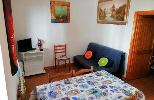 Pian di Novello House | Appartamento La Foresta Abetone