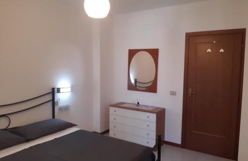 Grosseto Apartment | Appartamento La Libellula
