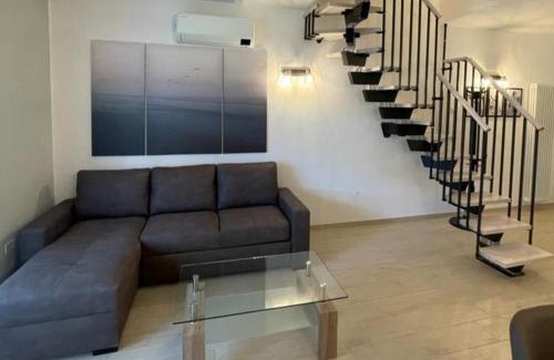 Milano Marittima Apartment | Appartamento LA ROTONDA
