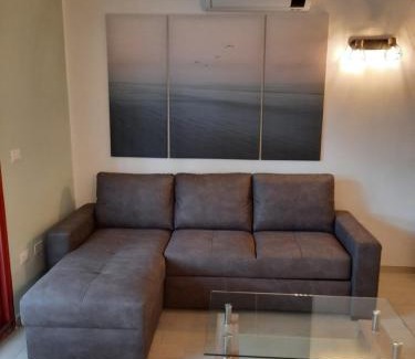 Milano Marittima Apartment | Appartamento LA ROTONDA
