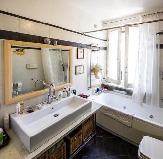 Pesaro Apartment | Appartamento La Rondine
