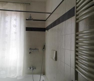 Pesaro Apartment | Appartamento La Rondine