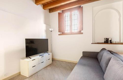 Centro Storico Apartment | Appartamento La Sosta