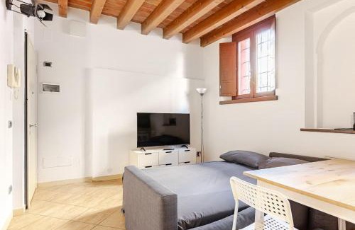Centro Storico Apartment | Appartamento La Sosta