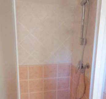 Bordighera Apartment | Appartamento La Spiaggia