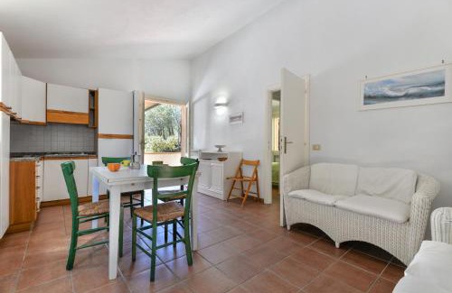 Procchio Apartment | Appartamento La Spiga
