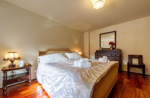 Dolonne Apartment | APPARTAMENTO LA VILLETTE - COUR 0220 - Comodo e Ben Posizionato